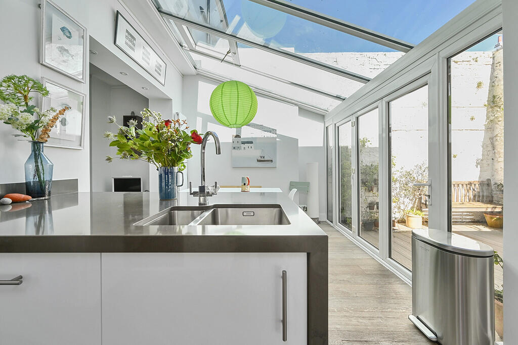 Additional image 12 of Devonshire Place, Brighton