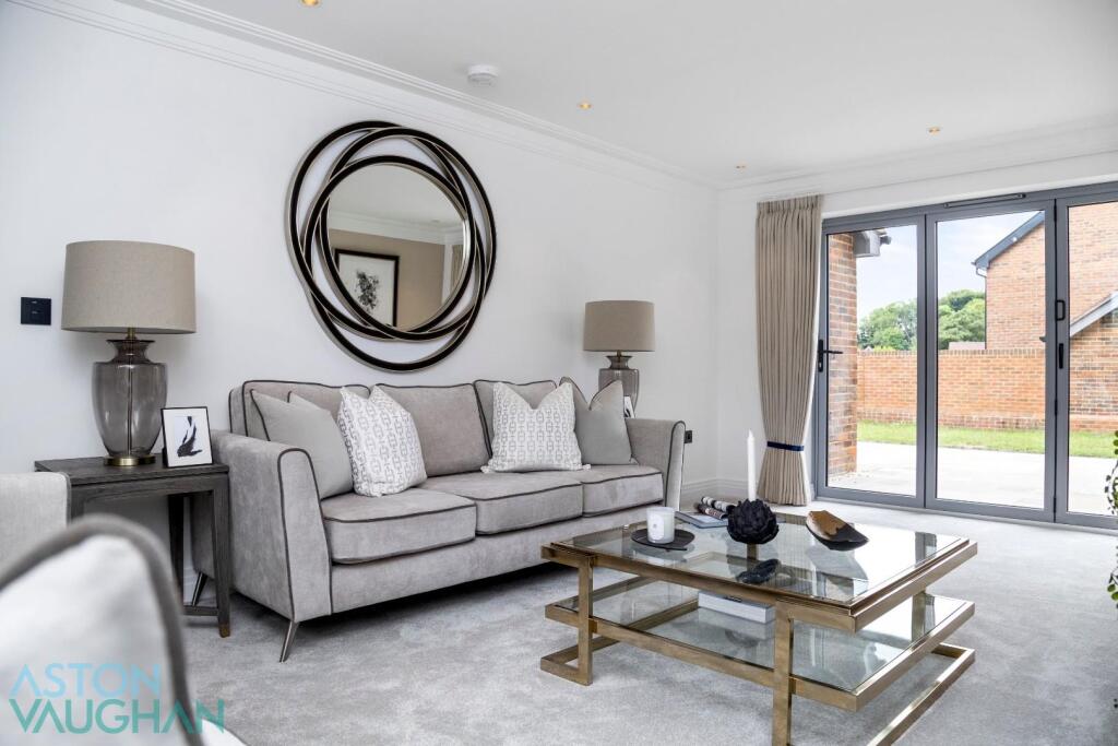 Additional image 14 of Palmeria, Skylarks, Rottingdean