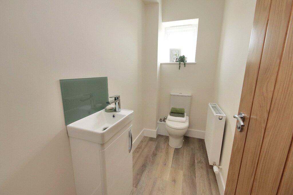 Additional image 12 of Plot 4, Adams Way, Skipton, BD23 6AA