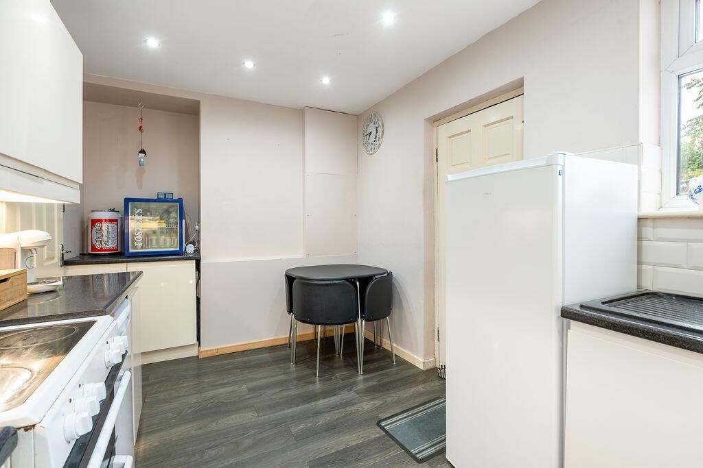 Additional image 6 of Broadway, Farnworth, Bolton, Lancashire, BL4