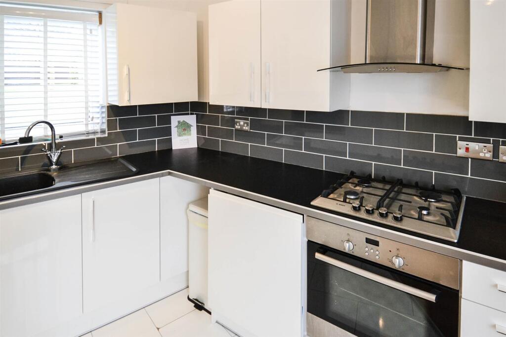 Additional image 9 of Staple Lodge Road, Birmingham, B31