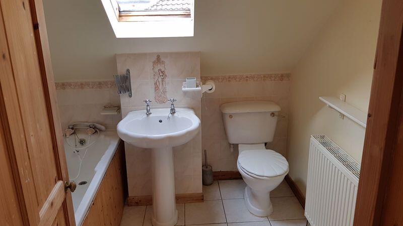 Additional image 8 of Wheatfield Way, Brighton