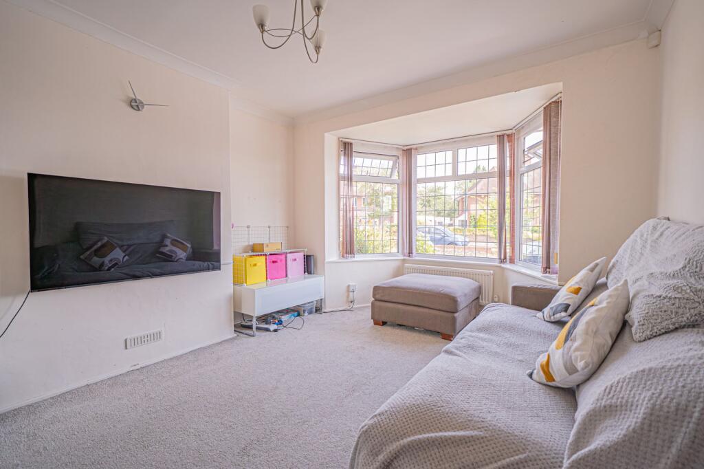 Additional image 28 of Tanhouse Farm Road, Solihull, B92