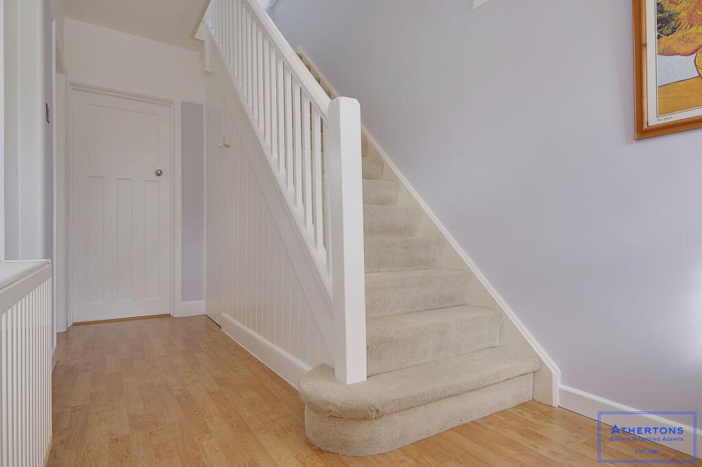 Additional image 26 of Wingfield Avenue, Oakdale, Poole
