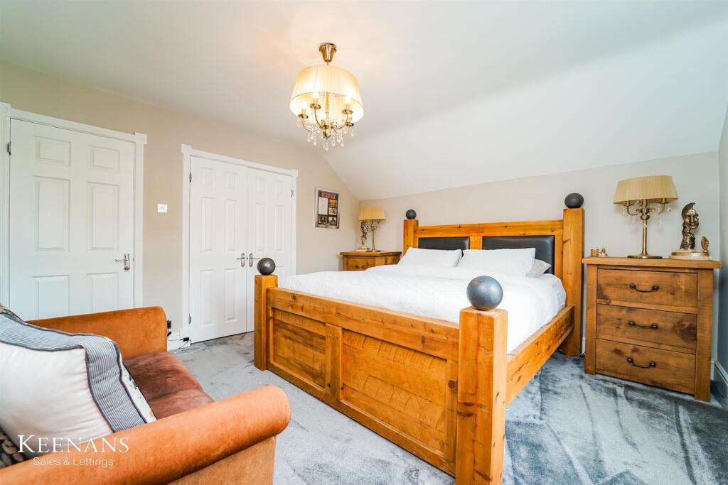 Additional image 15 of Bridge Hall Lane, Bury