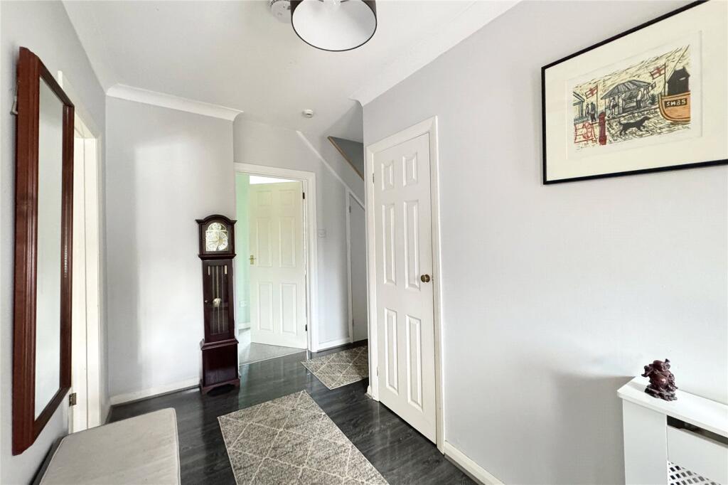 Additional image 20 of North Drive, Angmering, West Sussex
