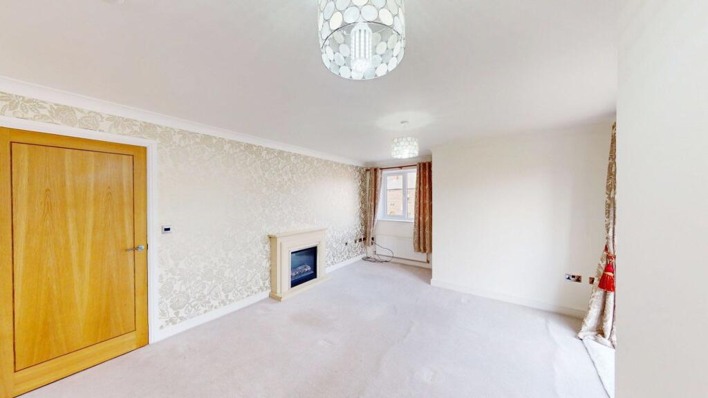 Additional image 18 of Rutherford Drive, Park Lodge Rutherford Drive, BL5