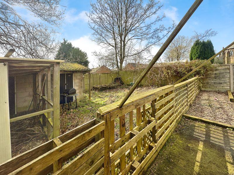 Additional image 29 of St. Peters Road, Bury