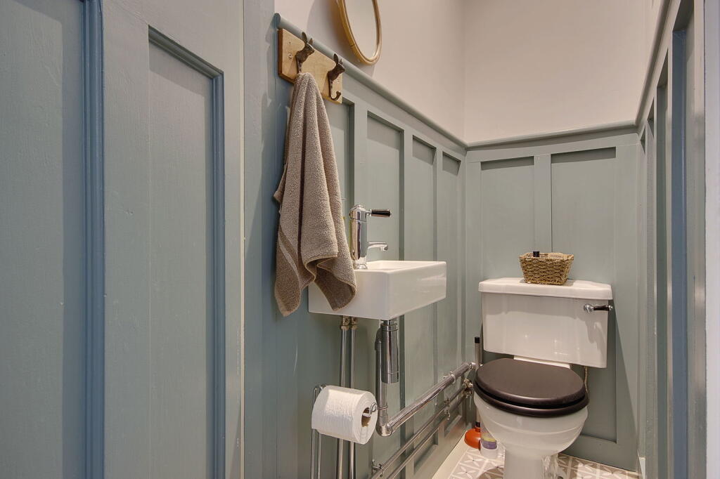 Additional image 15 of Thistlebarrow Road,Bournemouth,BH7 7AL