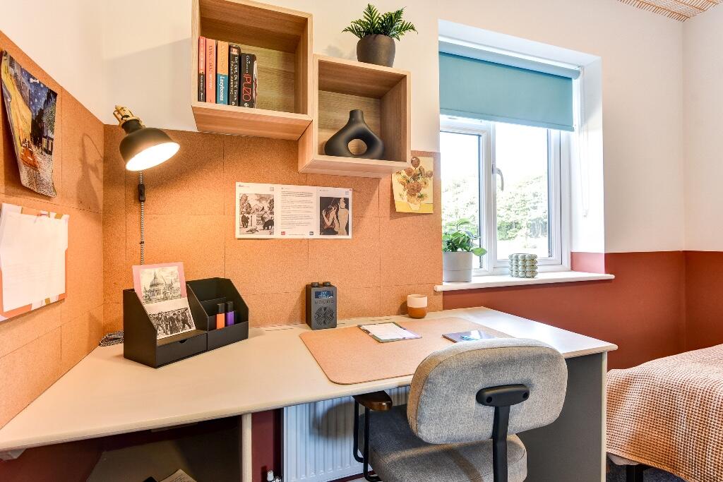 Additional image 3 of Taunton Road, BN2