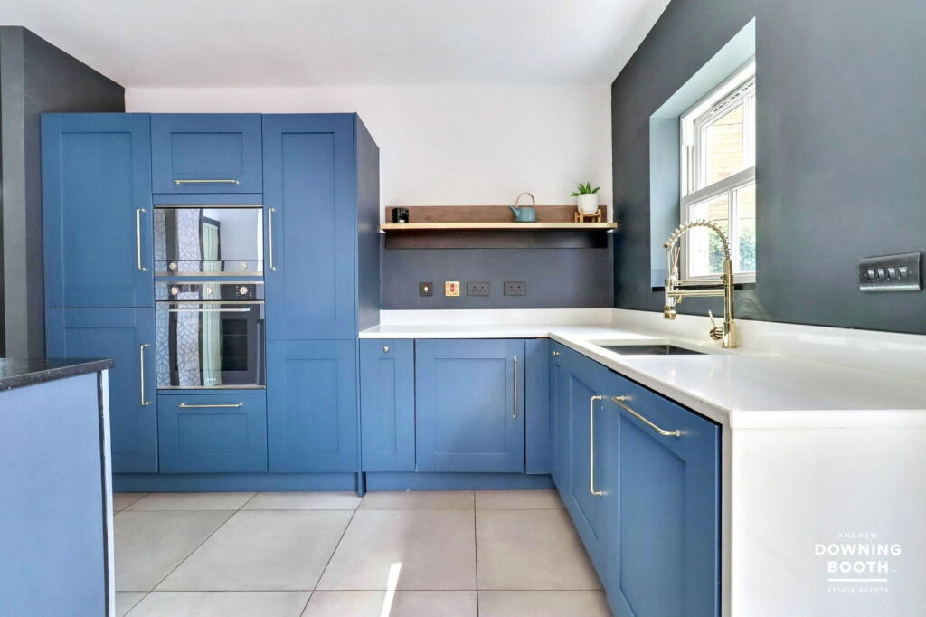 Additional image 8 of Jockey Road, Sutton Coldfield - No Upward Chain