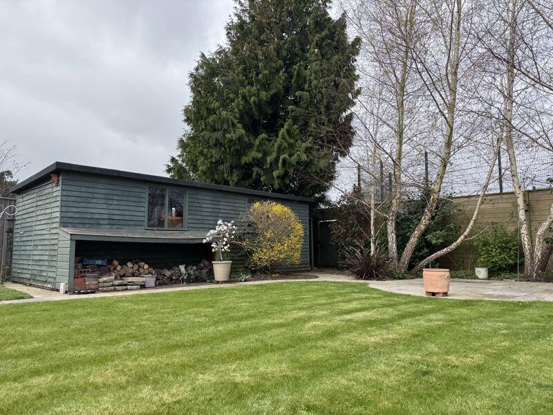 Additional image 12 of Worgret Road, Wareham