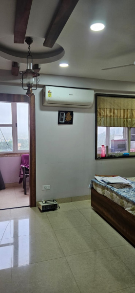 Additional image 3 of Bariatu Road, Ranchi