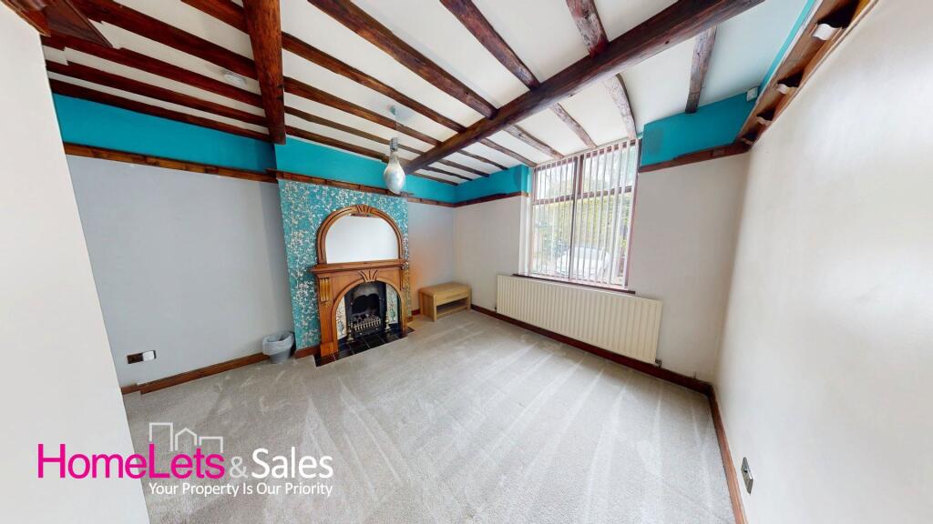 Additional image 9 of Hodgson Fold, Bradford, West Yorkshire, BD2 4EB