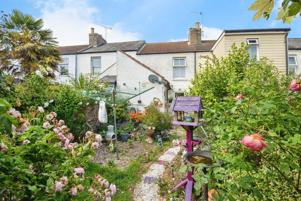 Additional image 10 of North Street, Wick, Littlehampton, BN17 6JJ