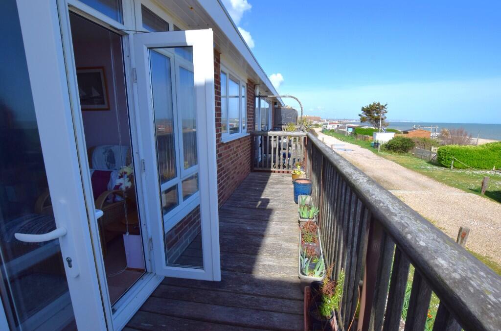 Additional image 4 of The Promenade, BN24