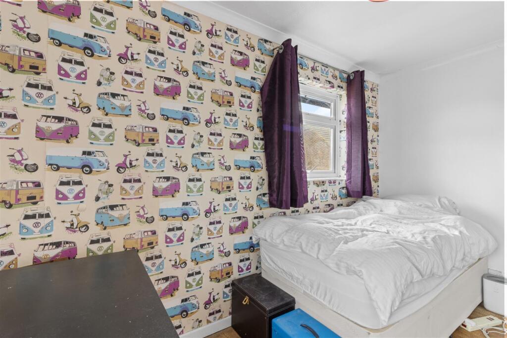 Additional image 14 of Brodrick Road, Eastbourne