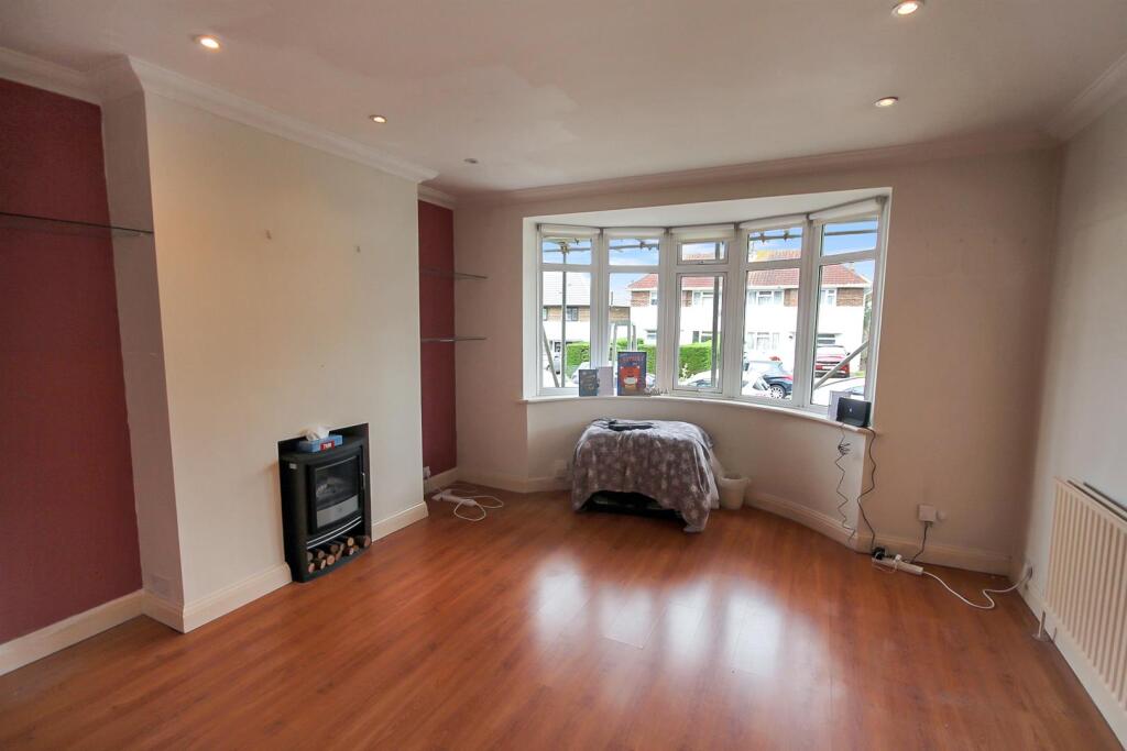 Additional image 13 of Wilmington Way, Patcham, Brighton