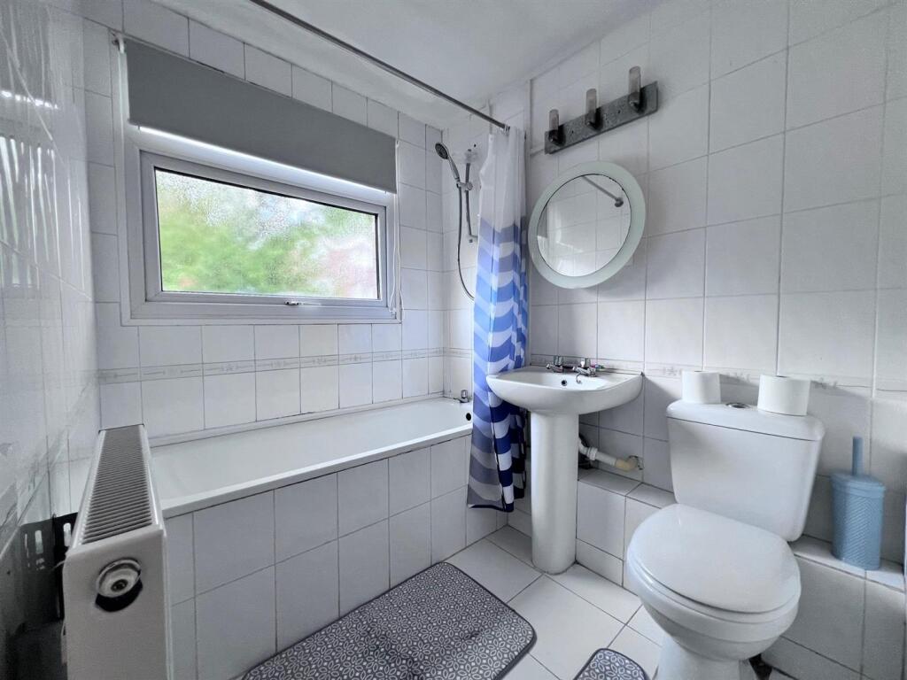 Additional image 11 of Nash Square, Perry Barr, Birmingham