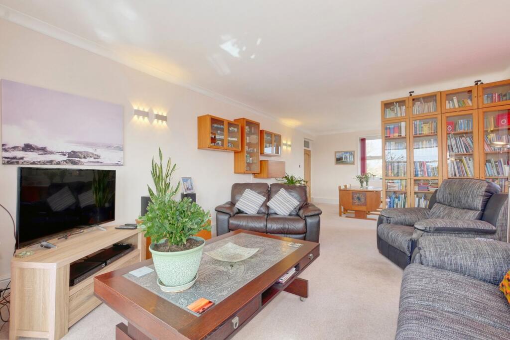 Additional image 3 of St. Johns Road, Eastbourne, BN20