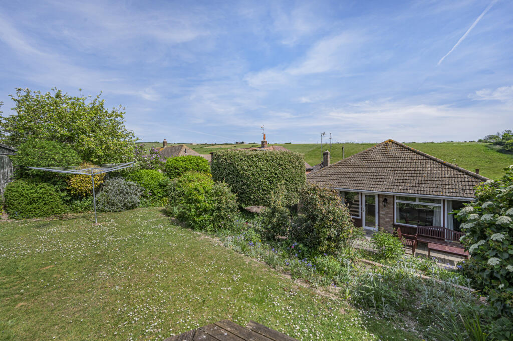 Additional image 14 of Dean Court Road, Rottingdean, Brighton, East Sussex, BN2