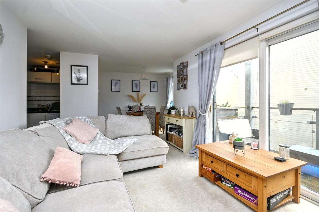 Additional image 6 of Groombridge Avenue, Eastbourne