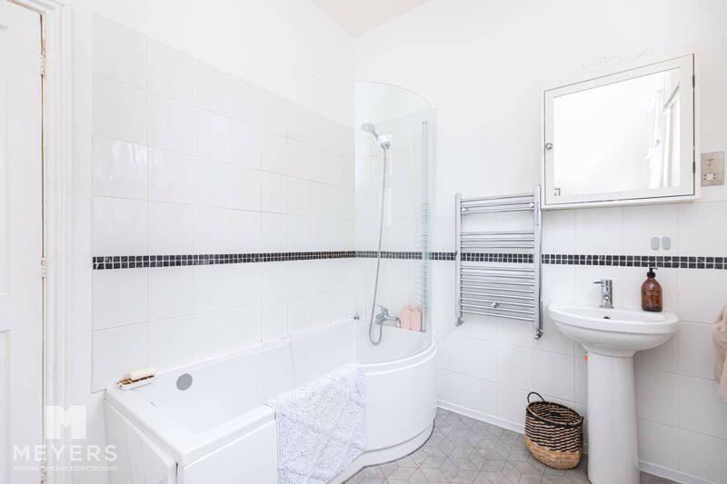 Additional image 10 of Beresford Road, Southbourne, BH6