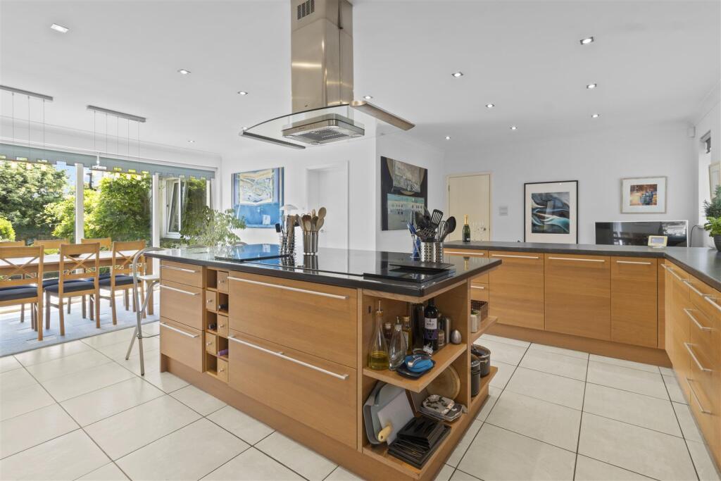 Additional image 51 of Upper Belgrave Road, Seaford