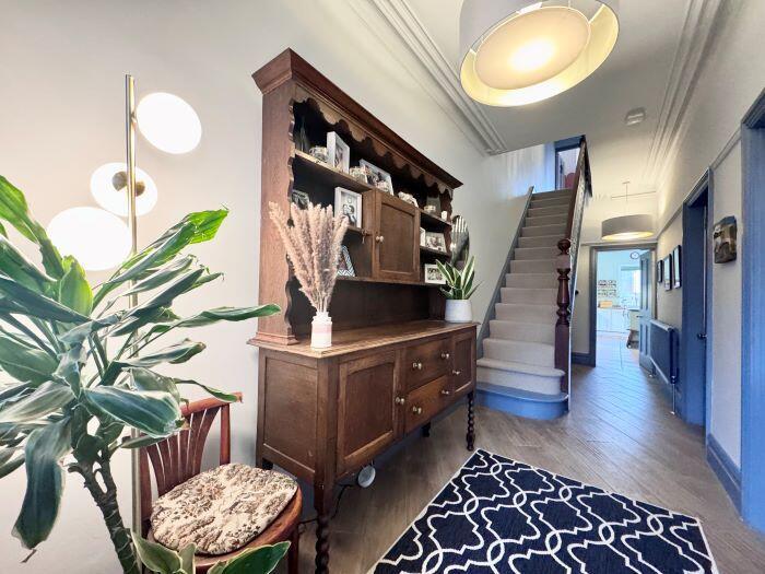 Additional image 2 of 9 Lightburne Avenue, Bolton, BL1 4PL