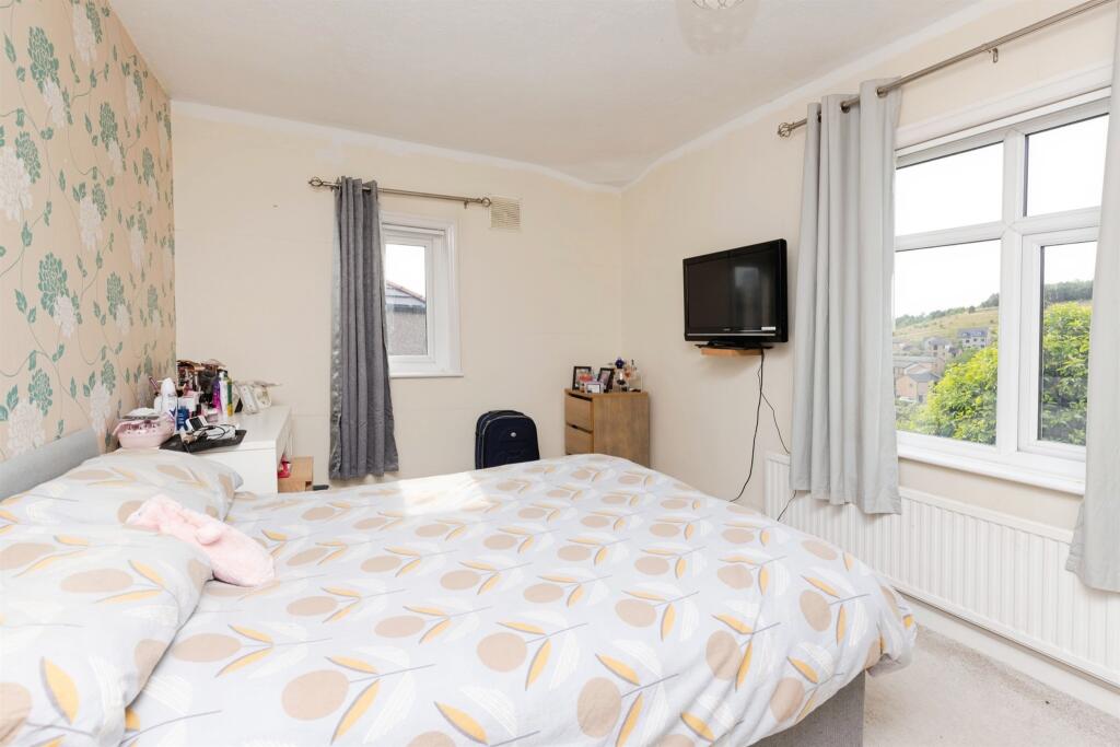 Additional image 9 of Princes Crescent, Bradford