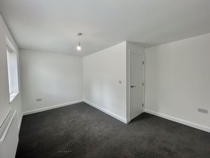 Additional image 9 of Yew Tree Close, Astley Bridge, Bolton. ***AVAILABLE NOW***