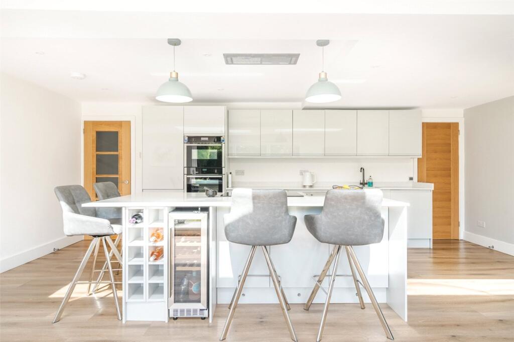 Additional image 5 of Gaunts Common, Wimborne, Dorset, BH21