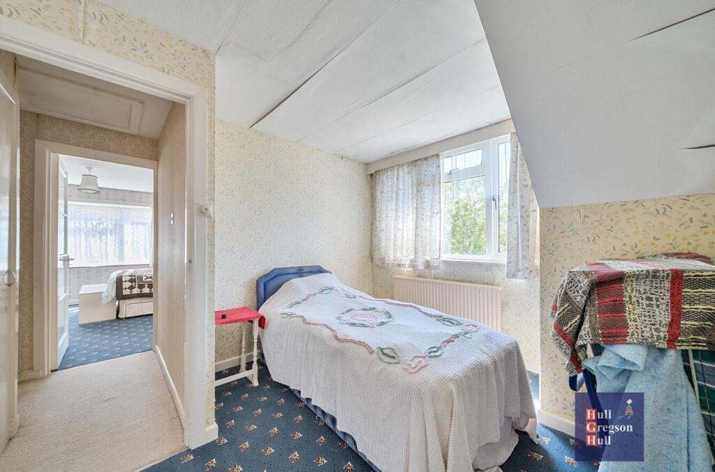 Additional image 10 of Gannetts Park, Swanage