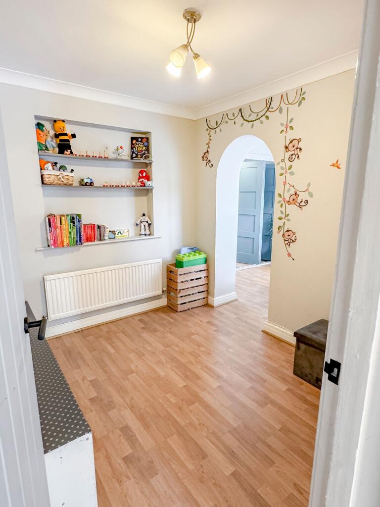 Additional image 25 of Smithills Hall Close, Ramsbottom, BL0