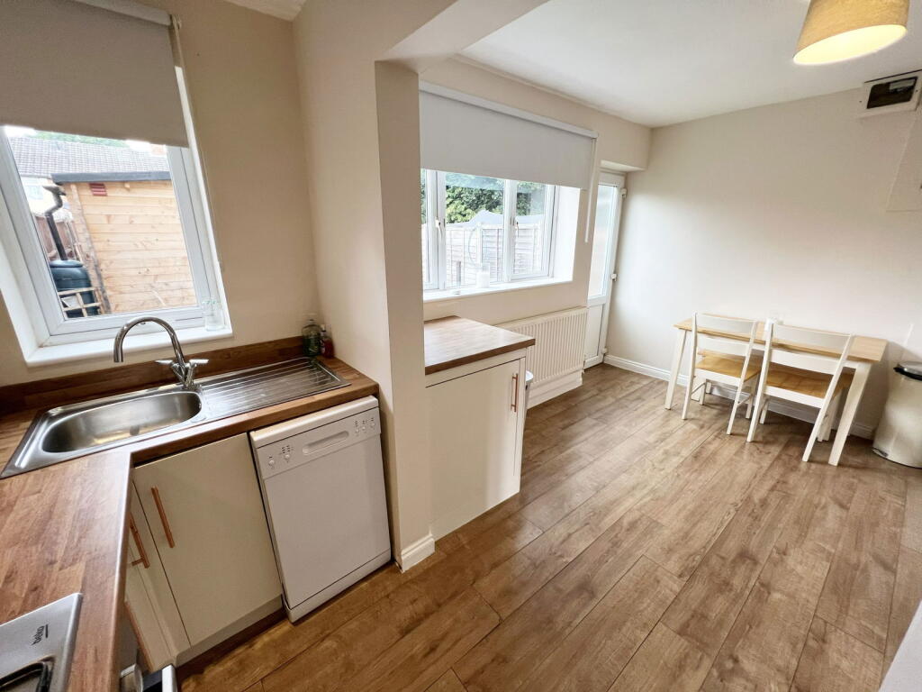 Additional image 4 of Arkley Road, Hall Green