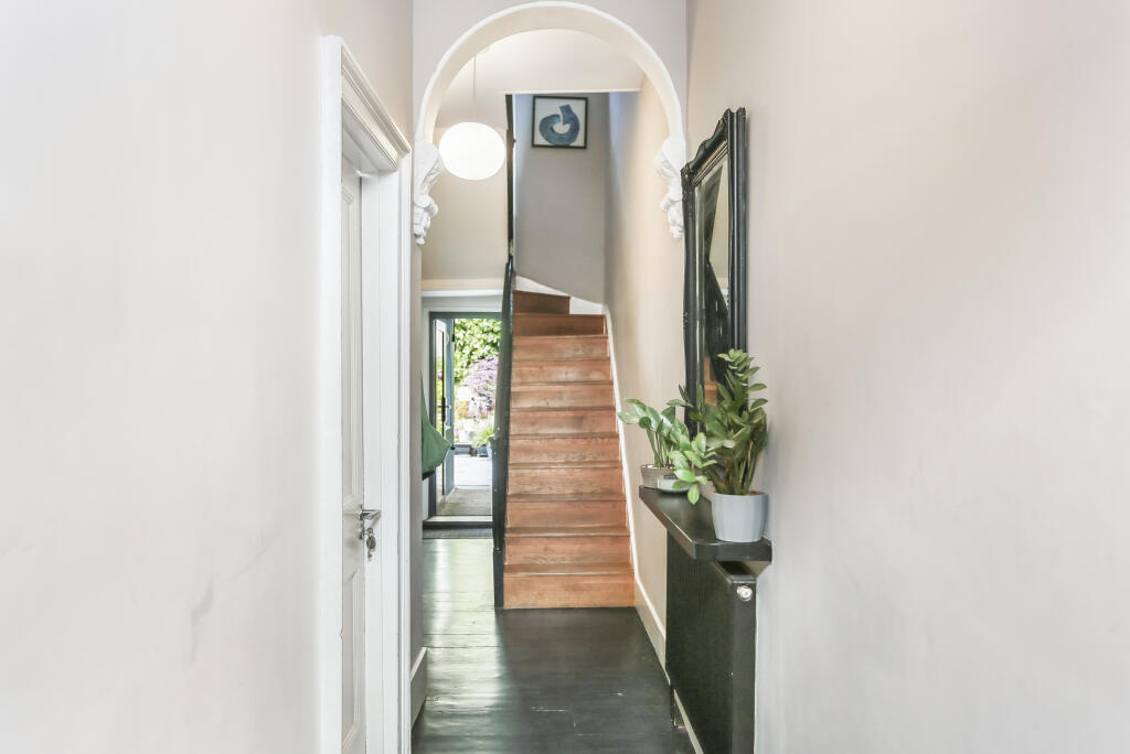 Additional image 22 of Rock Street, Brighton, East Sussex, BN2