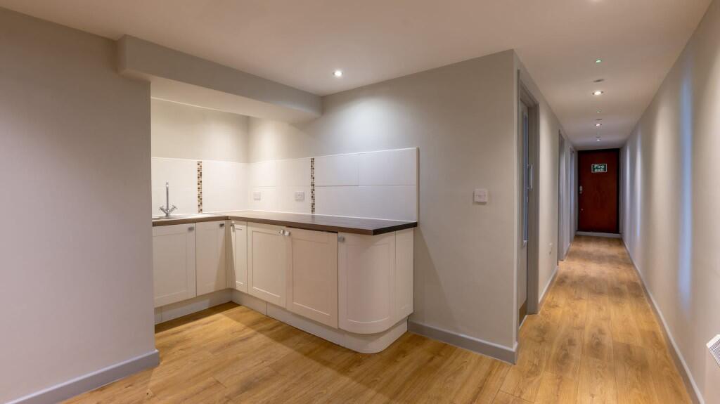 Additional image 5 of Powke Lane, Cradley Heath, West Midlands, B64