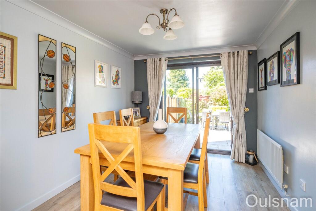 Additional image 6 of Avoncroft Road, Stoke Heath, Bromsgrove, Worcestershire, B60