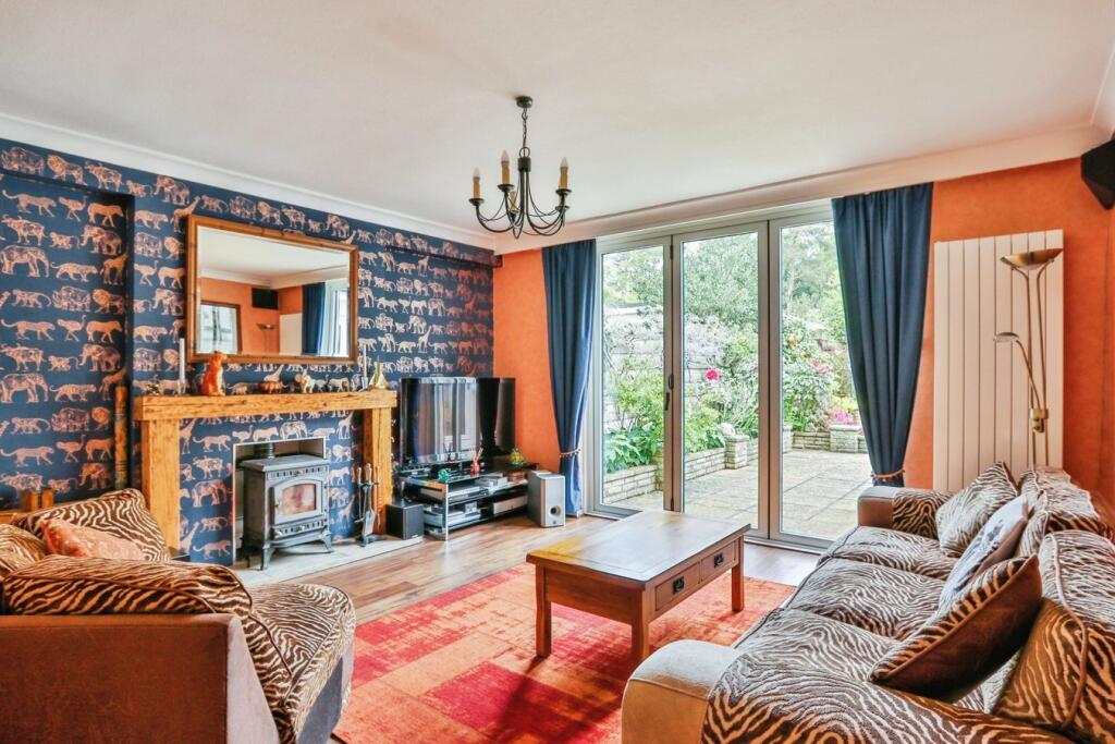 Additional image 21 of Napier Road, Poole, BH15