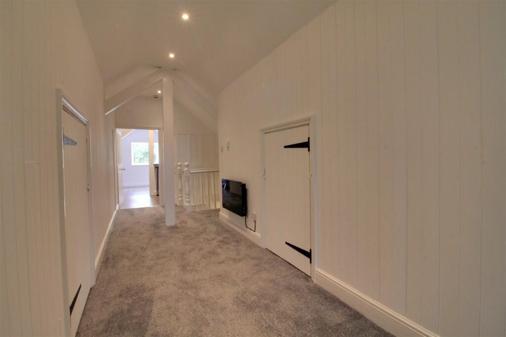 Additional image 19 of Vyse Street, Jewellery Quarter, Birmingham