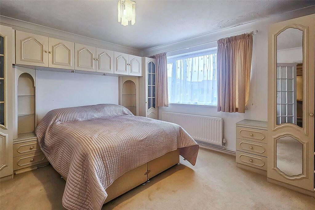 Additional image 8 of The Martlets, Rustington, Littlehampton, West Sussex