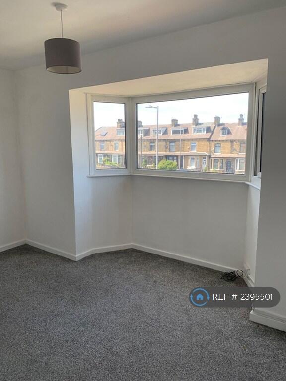 Additional image 18 of Parkway, Bradford, BD5