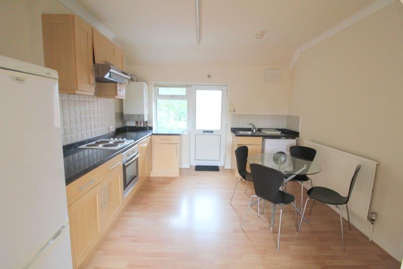 Additional image 9 of Stratford Road, Shirley, Solihull