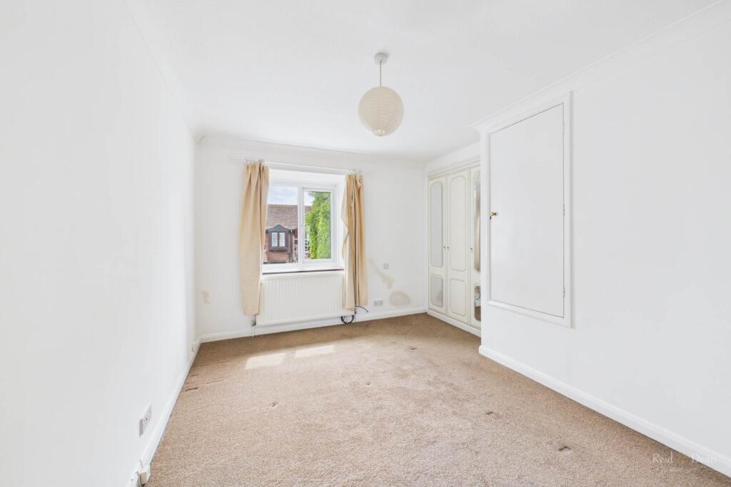 Additional image 7 of Glenmore Mews, Eastbourne