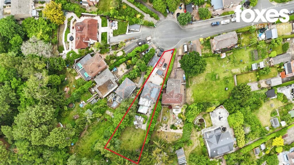 Additional image 30 of Norman Avenue, Poole, Dorset, BH12 1JH