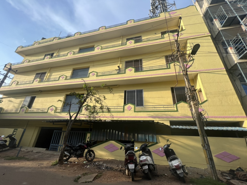 Additional image 2 of Peenya, Bangalore