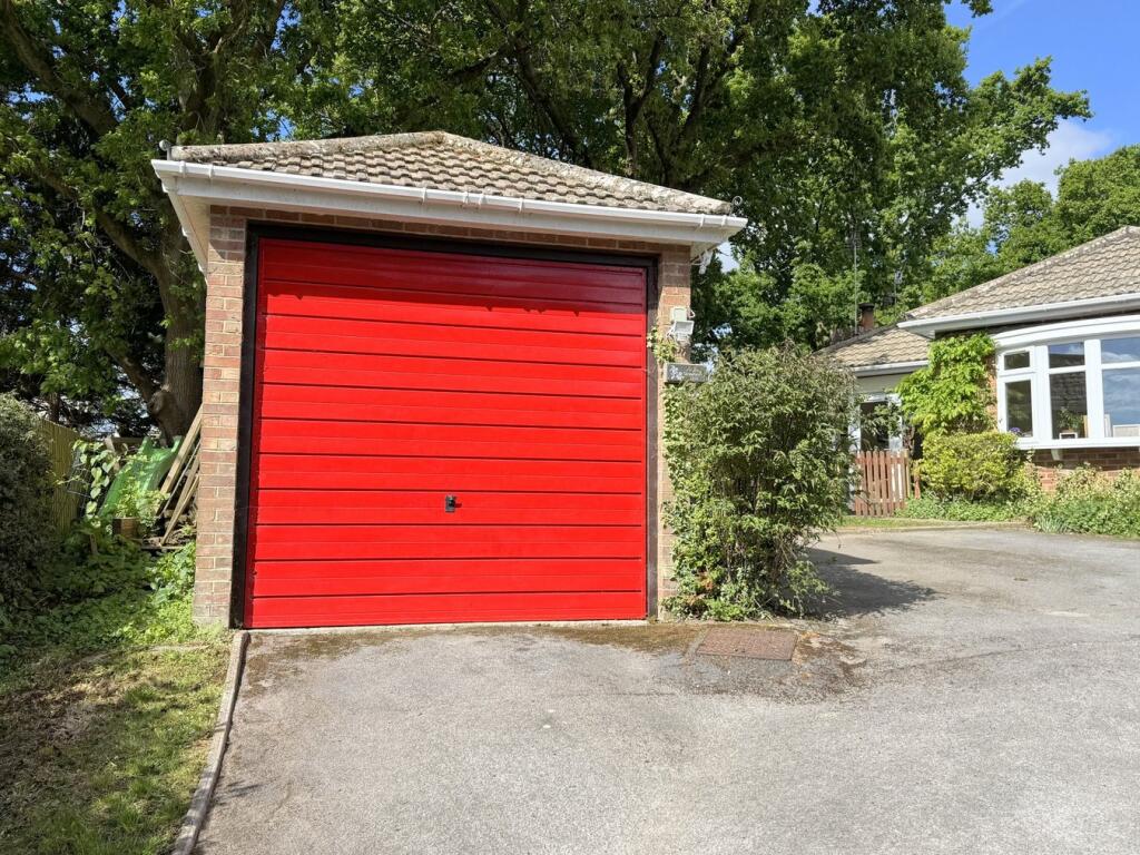 Additional image 24 of Ringwood Road, Poole, BH14