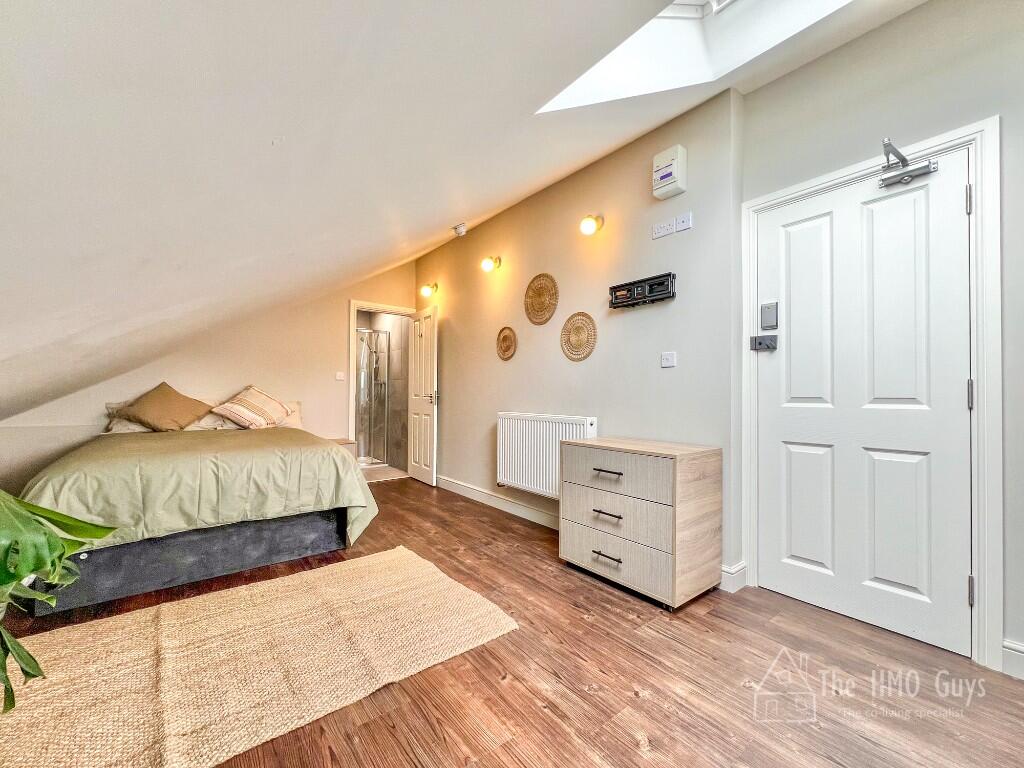 Additional image 17 of Bolton Road, Bury, BL8