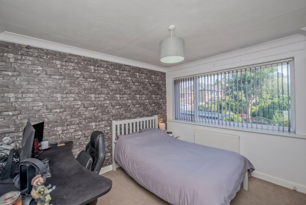 Additional image 11 of Ashbourne Drive, Cleckheaton, West Yorkshire, BD19