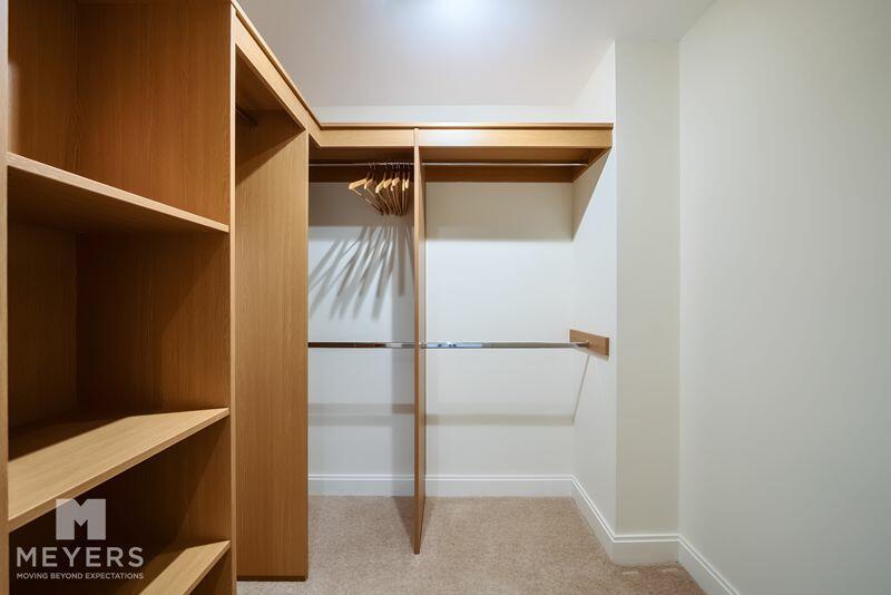 Additional image 5 of Central Broadstone, BH18